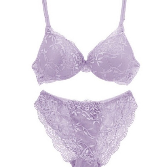 🎀New bra sets🎀 - Picture 3 of 4